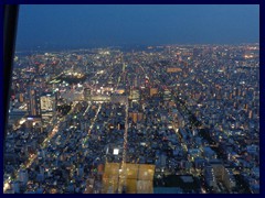 Tokyo Skytree 019